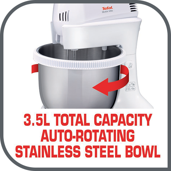 Rezultate perfecte, preparate fără efort!