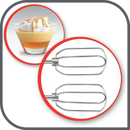 Rezultate perfecte în folosirea telului