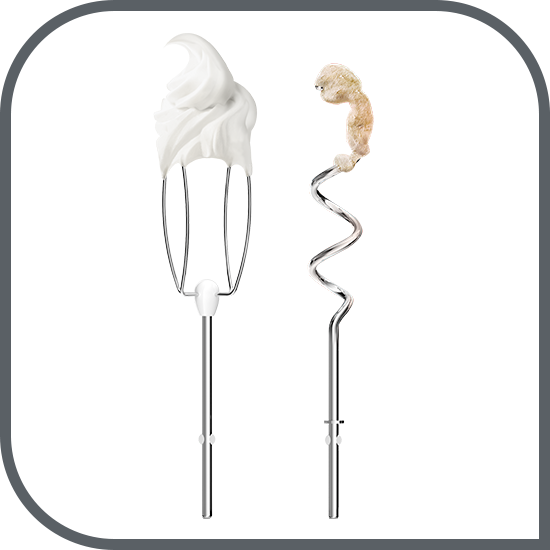 Preparate ușoare sau grele