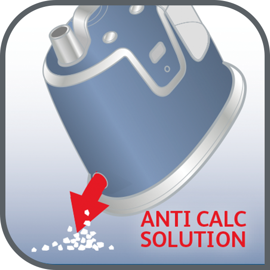 Performanță de lungă durată