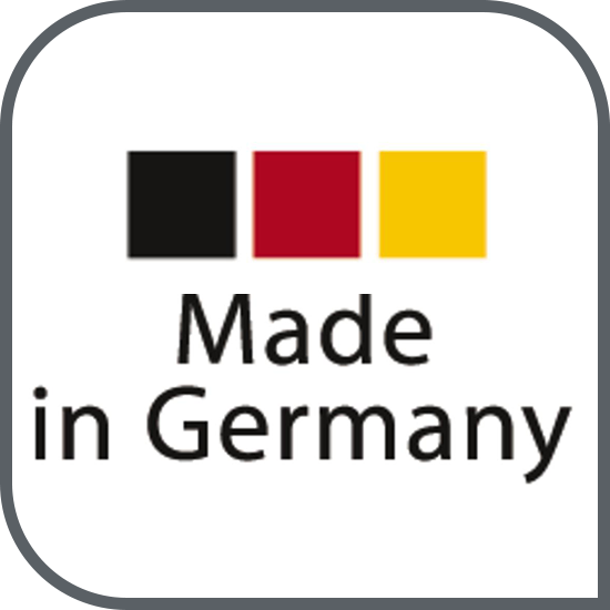 Fabricat în Germania