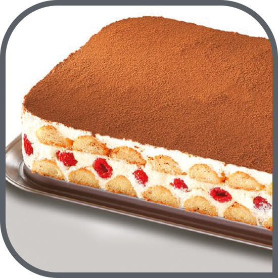 Bază supradimensionată