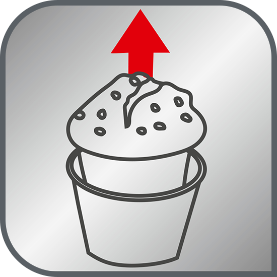 Perfect de fiecare dată