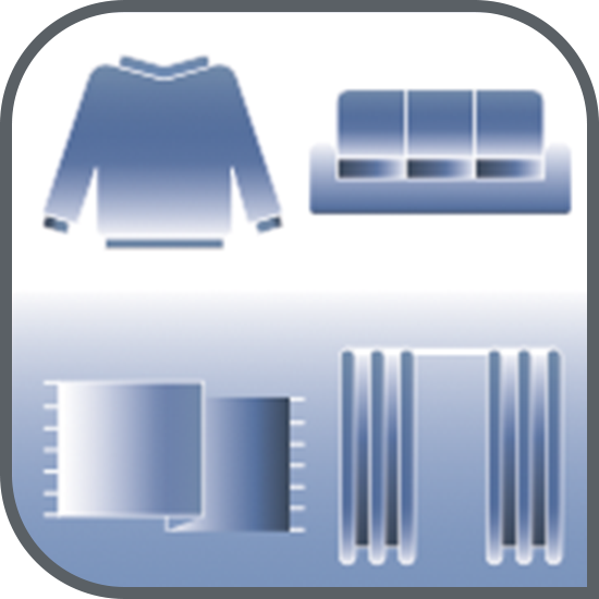 Îngrijire perfectă a țesăturilor