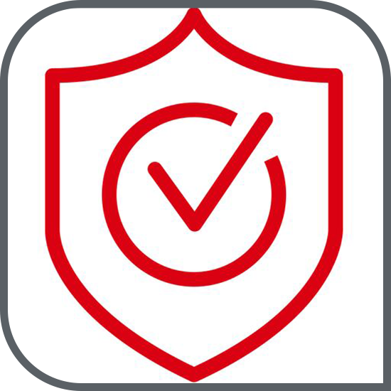 Utilizare fără sursă de curent