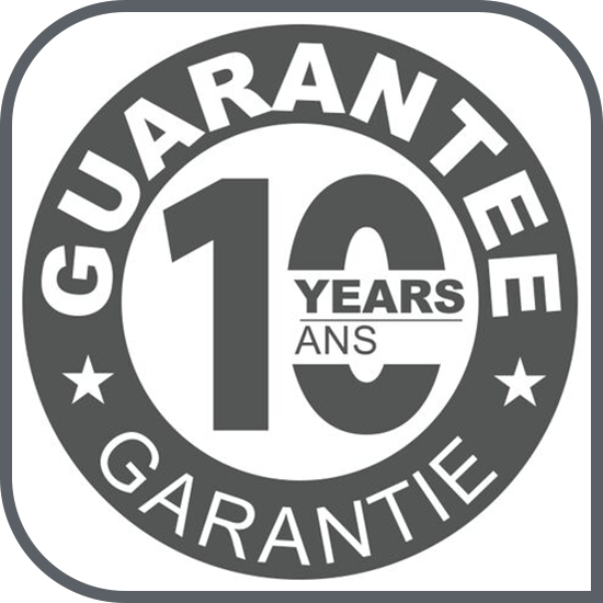 Utilizare sigură și confortabilă.