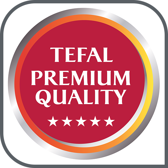 Ustensile de inalta calitate de la Tefal