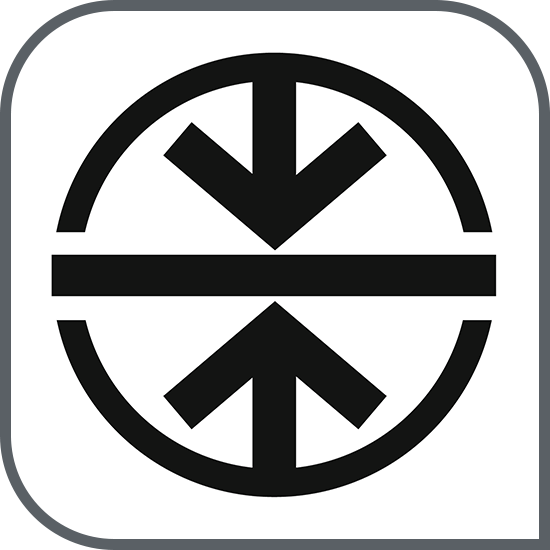 Rezistență în timp