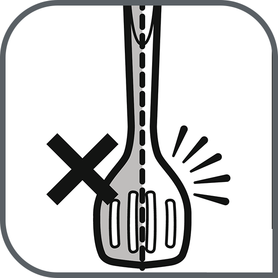 Rezistență la pete.