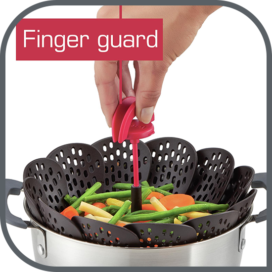 Siguranță pentru mâini