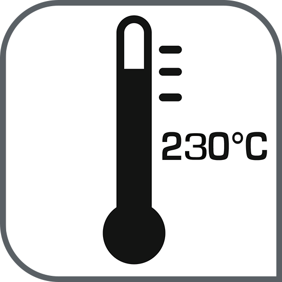 Rezistență termică