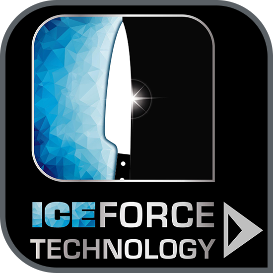 Tehnologia Ice Force