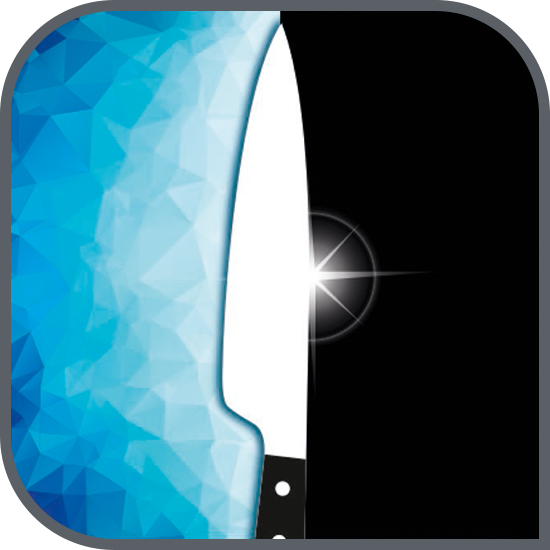 Performanță de lungă durată