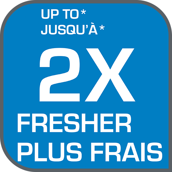 Conservare perfectă și transport igienic și în sigurantă