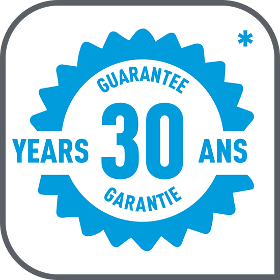 Compatibilitate cu mașina de spălat vase