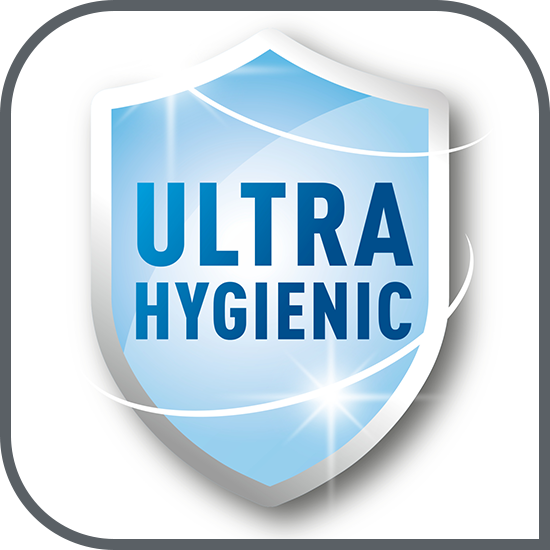 Conservare perfectă