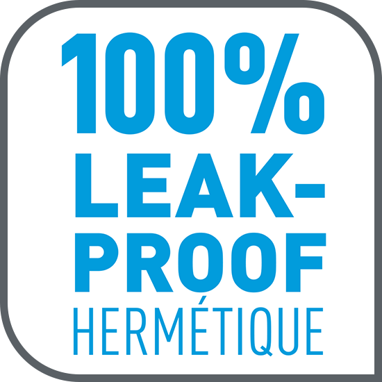 Transport optim, în siguranță