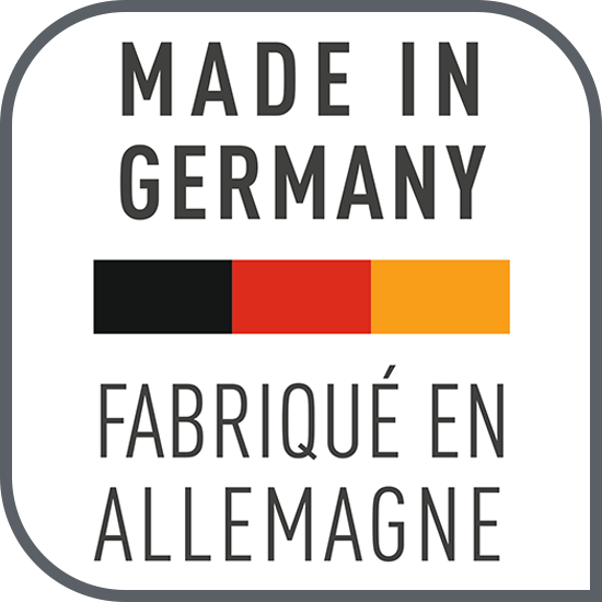 Fără impact negativ asupra sănătății