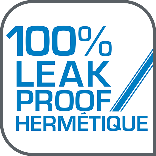 Transport optim, în siguranță