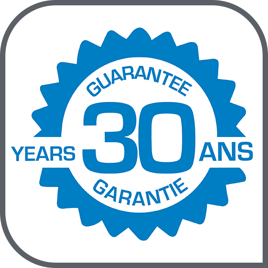 Fără impact negativ asupra sănătății