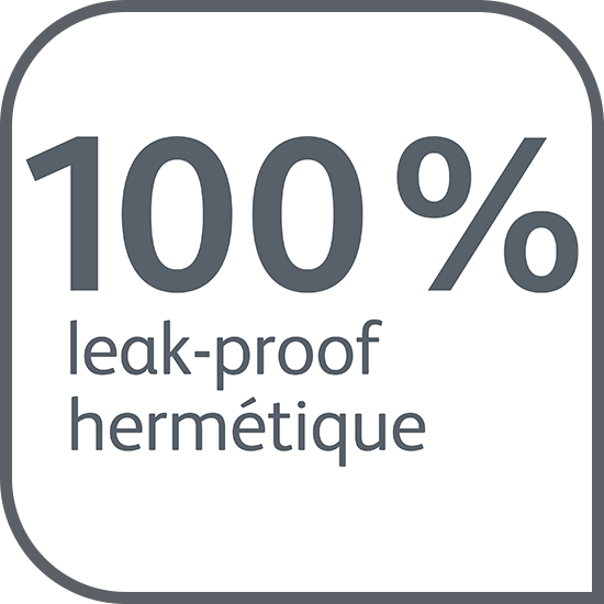 Ușor de utilizat, ușor de transportat