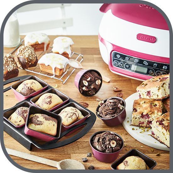 Ideal pentru întreaga familie