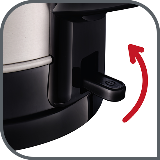 Buton de Pornire/Oprire