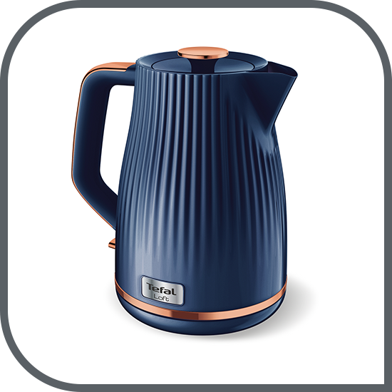 Adaugă un plus de eleganță bucătăriei tale