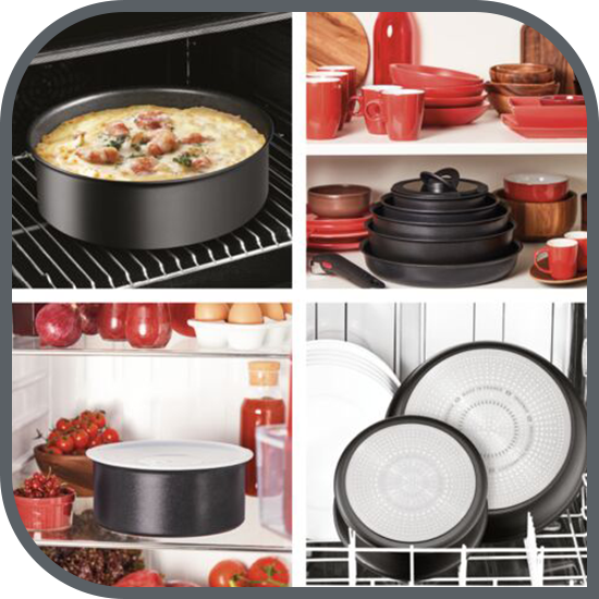 Setul ce le face pe toate