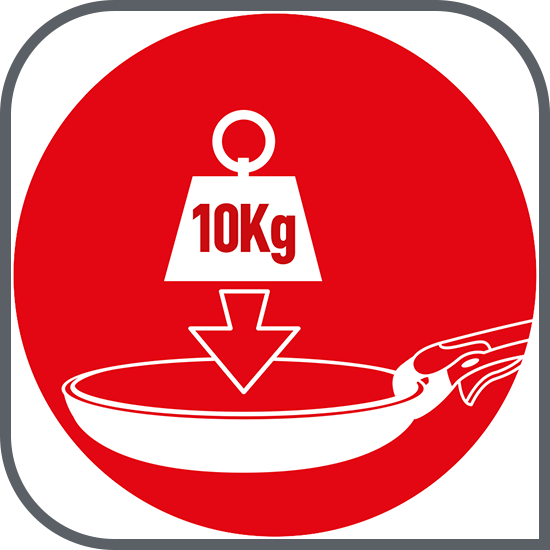 Siguranță sporită