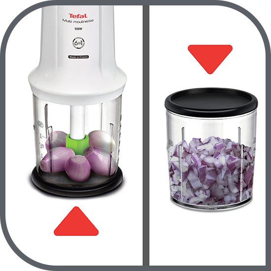 Bază multifuncțională 2 în 1