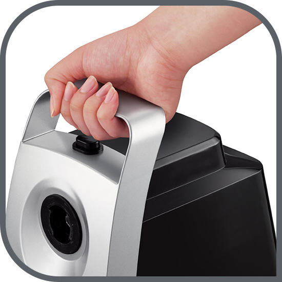 Funcție de rotire în sens invers