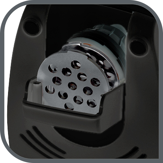 Depozitare inteligentă