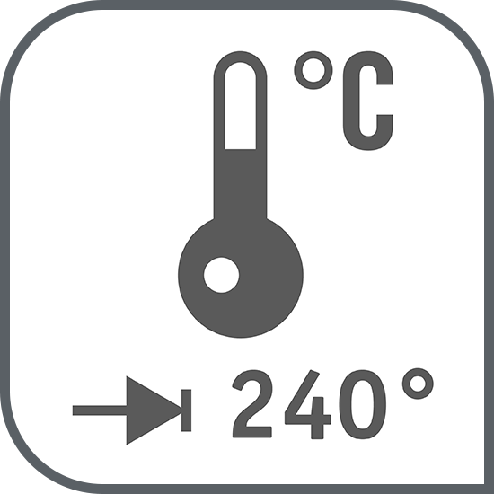 Cuptor electric ușor de utilizat