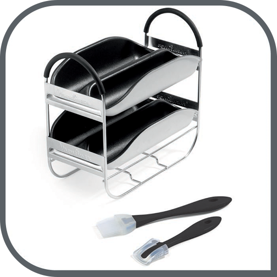 Prepară pâinea ta preferată!