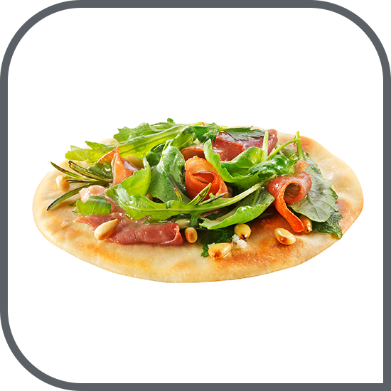 Mult mai mult decât doar pâine!