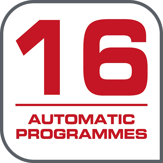 Ușurință în utilizare