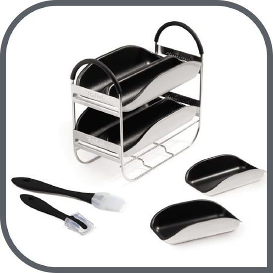 Prepară pâinea ta preferată!