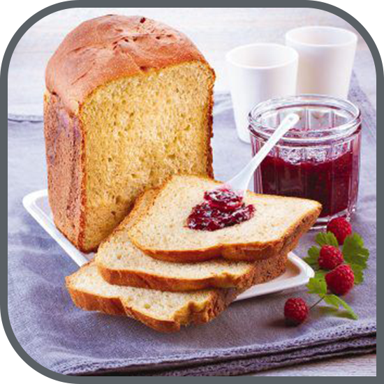 Ușurință în utilizare