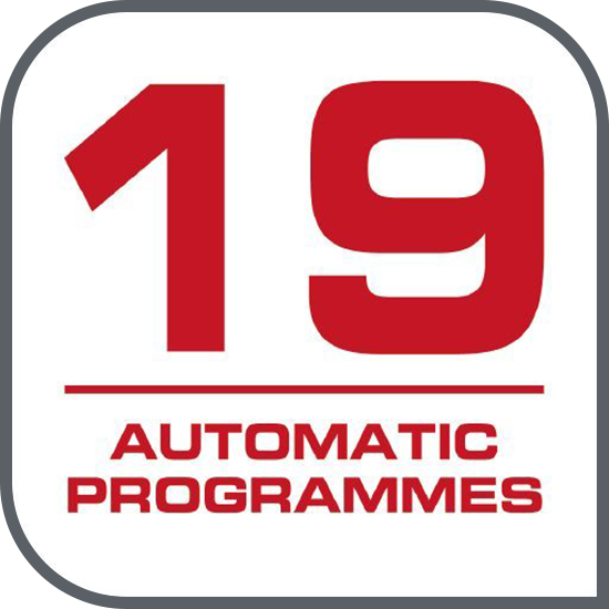 Pâine proaspăt coaptă la orice oră!