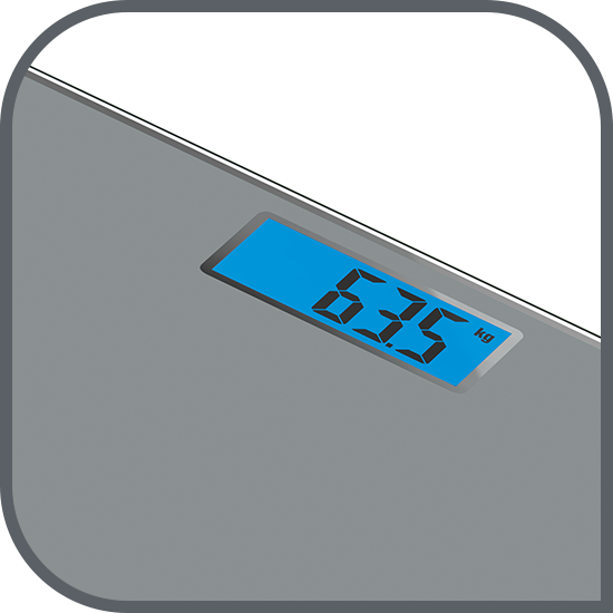 Confort sporit în utilizare