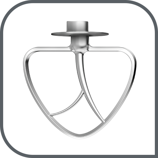 Frământare perfectă