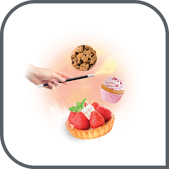 Ajutorul tău în bucătărie