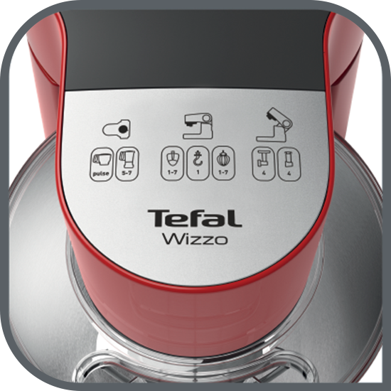 Ușor de folosit și depozitat