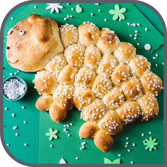 Posibilități nelimitate