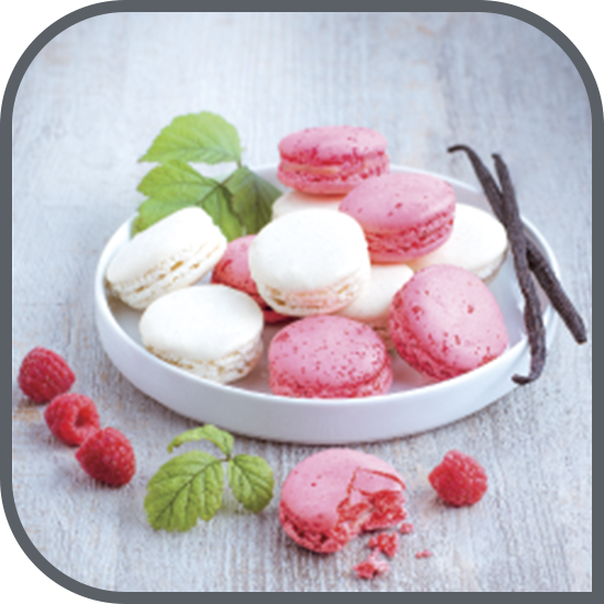 Lipsă de inspirație? Beneficiază de cele 33 de idei de rețete!