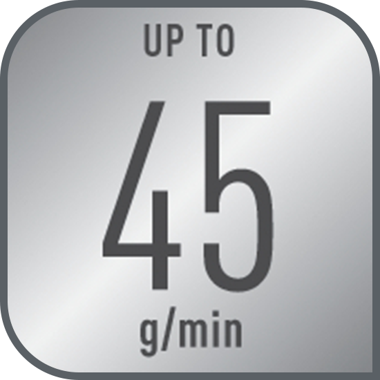 Îndepărtare eficientă a cutelor