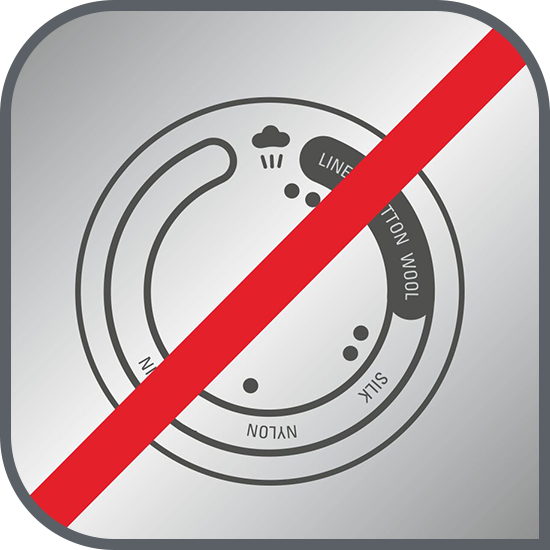 Tehnologia Smart Protect