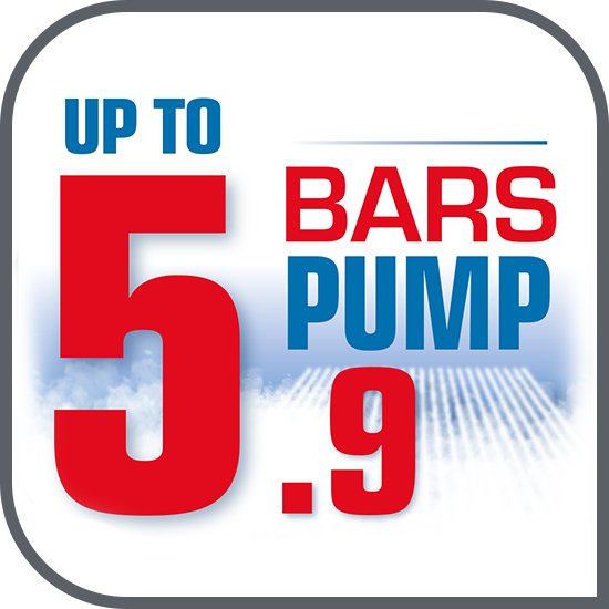 Rezultate perfecte într-un timp scurt