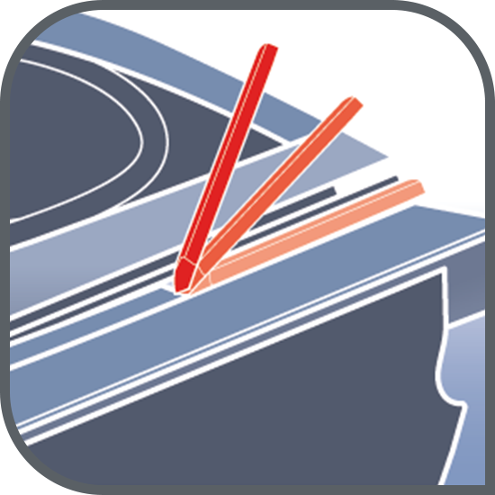 Transportare în siguranţă